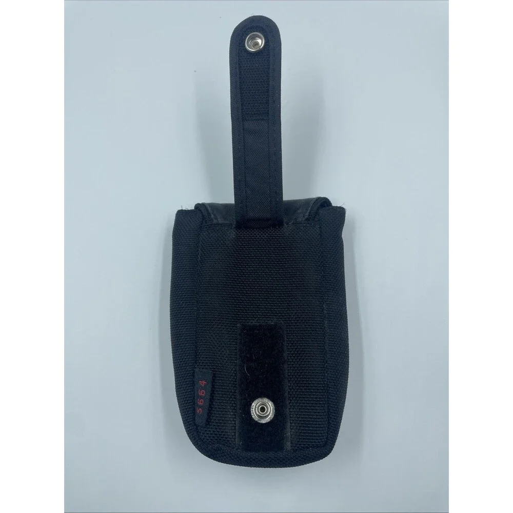 Tamrac small camera